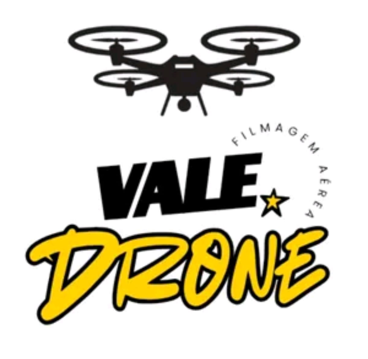 Vale Drone - Filmagem Aérea